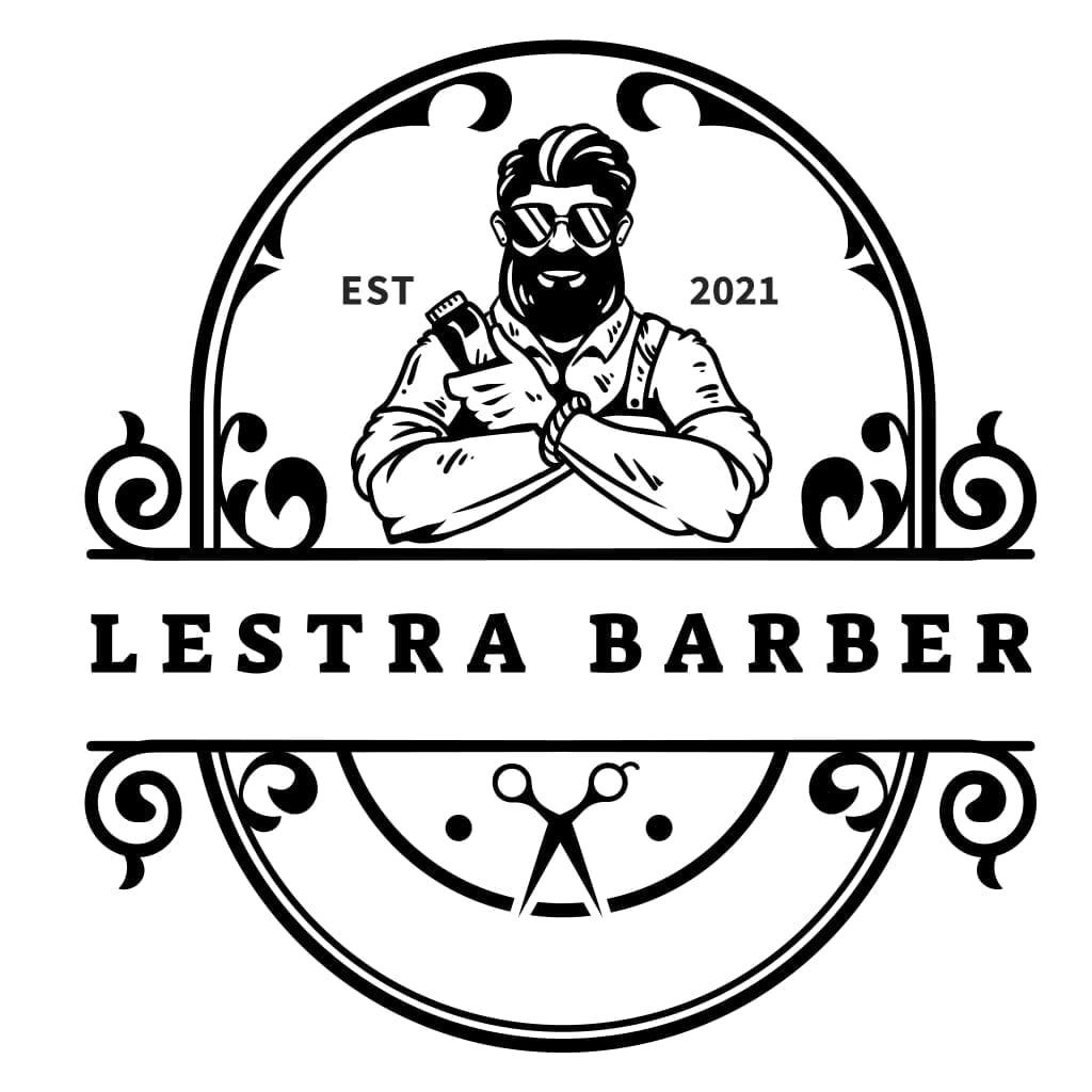 Lestra Barber